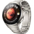 Смарт-часы Huawei Watch 4 Pro 48mm Titanium Strap - изображение 2