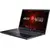 Ноутбук Acer Nitro V 15 ANV15-51 [ANV15-51-76Q8] (NH.QNBEU.002) Obsidian Black - изображение 2