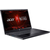 Ноутбук Acer Nitro V 15 ANV15-51 [ANV15-51-788T] (NH.QNBEU.003) Obsidian Black - изображение 3