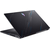 Ноутбук Acer Nitro V 15 ANV15-51 [ANV15-51-788T] (NH.QNBEU.003) Obsidian Black - изображение 5