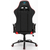 Кресло игровое Aula F1029 Gaming Chair Black+red (6948391286181) - изображение 6