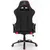 Кресло игровое Aula F1029 Gaming Chair Black+red (6948391286181) - изображение 6