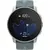 Спортивные часы Suunto 9 Peak Moss Gray (SS050524000) - изображение 3