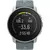 Спортивные часы Suunto 9 Peak Moss Gray (SS050524000) - изображение 9