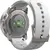 Спортивные часы Suunto 9 Peak Birch White Titanium (SS050519000) - изображение 2