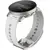 Спортивные часы Suunto 9 Peak Birch White Titanium (SS050519000) - изображение 3