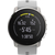 Спортивные часы Suunto 9 Peak Birch White Titanium (SS050519000) - изображение 4