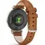 Garmin Lily 2 Classic Cream Gold with Tan Leather Band (010-02839-02) - изображение 4