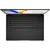 Ноутбук Asus Vivobook S 15 OLED S5506MA [S5506MA-MA107] (90NB14E1-M007M0) Neutral Black - изображение 5