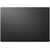 Ноутбук Asus Vivobook S 15 OLED S5506MA [S5506MA-MA107] (90NB14E1-M007M0) Neutral Black - изображение 7