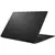 Ноутбук Asus Vivobook S 15 OLED S5506MA [S5506MA-MA107] (90NB14E1-M007M0) Neutral Black - изображение 8