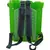 Опрыскиватель аккумуляторный Grunhelm GHS-12 12 л (BP133783) - изображение 2