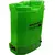Опрыскиватель аккумуляторный Grunhelm GHS-12 12 л (BP133783) - изображение 5