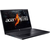 Ноутбук Acer Nitro V 15 ANV15-41 [ANV15-41-R85M] (NH.QSGEU.004) Obsidian Black - изображение 2