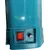 Опрыскиватель аккумуляторный Буковина CL-16B 16 л (BP132022) - изображение 9