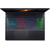 Ноутбук Acer Nitro 16 AN16-42 [AN16-42-R8HM] (NH.QSKEU.003) Obsidian Black - изображение 5