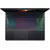 Ноутбук Acer Nitro 16 AN16-42 [AN16-42-R8HM] (NH.QSKEU.003) Obsidian Black - изображение 5