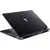 Ноутбук Acer Nitro 16 AN16-42 [AN16-42-R8HM] (NH.QSKEU.003) Obsidian Black - изображение 6