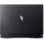 Ноутбук Acer Nitro 16 AN16-42 [AN16-42-R8HM] (NH.QSKEU.003) Obsidian Black - изображение 7