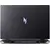 Ноутбук Acer Nitro 16 AN16-42 [AN16-42-R8HM] (NH.QSKEU.003) Obsidian Black - изображение 8