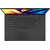 Ноутбук Asus Vivobook 15 X1500KA [X1500KA-EJ313] (90NB0VI5-M00H00) Indie Black - изображение 7
