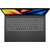 Ноутбук Asus Vivobook 15 X1500KA [X1500KA-EJ313] (90NB0VI5-M00H00) Indie Black - изображение 19