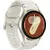 Смарт-часы Samsung Galaxy Watch 7 L305 LTE 40mm Cream (SM-L305FZEA) - изображение 5