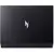 Ноутбук Acer Nitro 14 AN14-41 [AN14-41-R3WA] (NH.QSREU.001) Obsidian Black - изображение 6
