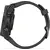 Смарт-часы Garmin fenix 8 43mm AMOLED Sapphire Carbon Grey Titanium (010-02903-21) - изображение 2