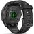 Смарт-часы Garmin fenix 8 43mm AMOLED Sapphire Carbon Grey Titanium (010-02903-21) - изображение 3