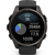 Смарт-часы Garmin fenix 8 43mm AMOLED Sapphire Carbon Grey Titanium (010-02903-21) - изображение 4