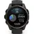 Смарт-часы Garmin fenix 8 43mm AMOLED Sapphire Carbon Grey Titanium (010-02903-21) - изображение 4