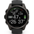 Смарт-часы Garmin fenix 8 43mm AMOLED Sapphire Carbon Grey Titanium (010-02903-21) - изображение 5