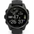 Смарт-часы Garmin fenix 8 43mm AMOLED Sapphire Carbon Grey Titanium (010-02903-21) - изображение 5