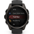 Смарт-часы Garmin fenix 8 43mm AMOLED Sapphire Carbon Grey Titanium (010-02903-21) - изображение 6