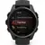 Смарт-часы Garmin fenix 8 43mm AMOLED Sapphire Carbon Grey Titanium (010-02903-21) - изображение 6