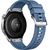 Смарт-часы Huawei Watch GT 5 46mm Blue (55020DKH) - изображение 4
