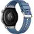 Смарт-часы Huawei Watch GT 5 46mm Blue (55020DKH) - изображение 4