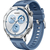 Смарт-часы Huawei Watch GT 5 46mm Blue (55020DKH) 