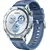 Смарт-часы Huawei Watch GT 5 46mm Blue (55020DKH) 