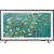 Телевизор Samsung QLED The Frame QE32LS03CBUXUA 
