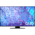 Телевизор Samsung QLED QE98Q80CAUXUA 