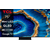 Телевизор TCL MiniLED 75C805 