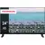 Телевизор Thomson 24HD2S13 