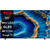 Телевизор TCL MiniLED 98C805 