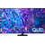 Телевизор Samsung QLED QE85Q70DAUXUA 