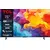 Телевизор TCL 75V6B 