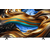 Телевизор TCL 75P755 