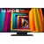 Телевизор LG 43UT91006LA 