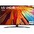 Телевизор LG 43UT81006LA 